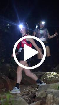 BIB:  <button type="button" onclick="openModal(27569272)" class="btn btn-primary btn-sm float-right" data-toggle="modal" data-target=".modal-high-quality">
                <i class="fa fa-download"></i> Download
                </button>